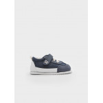 Mayoral Αθλητικα bare foot ναυτ.μπλε 26-41785-030 41785