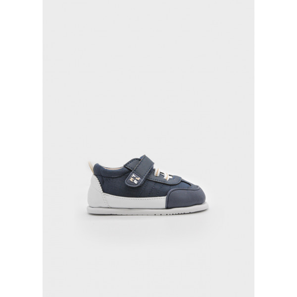 Mayoral Αθλητικα bare foot ναυτ.μπλε 26-41785-030 41785