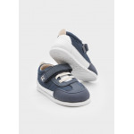 Mayoral Αθλητικα bare foot ναυτ.μπλε 26-41785-030 41785