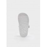 Mayoral Αθλητικα bare foot ναυτ.μπλε 26-41785-030 41785