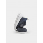 Mayoral Αθλητικα bare foot ναυτ.μπλε 26-41785-030 41785