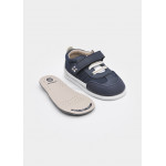 Mayoral Αθλητικα bare foot ναυτ.μπλε 26-41785-030 41785