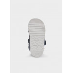 Mayoral Πεδιλα κλειστα bare foot ναυτ.μπλε 26-41787-034 41787