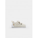 Mayoral Πεδιλα κλειστα bare foot εκρου 26-41787-038 41787