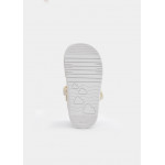 Mayoral Πεδιλα κλειστα bare foot εκρου 26-41787-038 41787