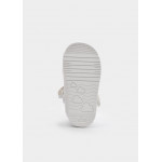 Mayoral Μπαρετα bare foot λευκο 26-41789-041 41789