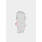 Mayoral Μπαρετα bare foot ροζ 26-41789-042 41789