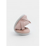 Mayoral Μπαρετα bare foot ροζ 26-41789-042 41789