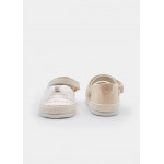 Mayoral Εσπαντριγια bare foot λευκο 26-41791-045 41791