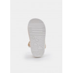 Mayoral Εσπαντριγια bare foot λευκο 26-41791-045 41791