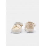 Mayoral Εσπαντριγια bare foot εκρου 26-41791-046 41791