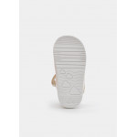 Mayoral Εσπαντριγια bare foot εκρου 26-41791-046 41791