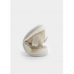 Mayoral Εσπαντριγια bare foot εκρου 26-41791-046 41791