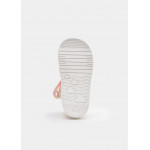 Mayoral Εσπαντριγια bare foot ροζ 26-41791-047 41791