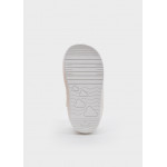 Mayoral Εσπαντριγια bare foot βελκρο μπεζ σκορο 26-41793-050 41793