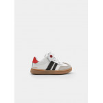 Mayoral Αθλητικα λευκο 26-41795-065 41795