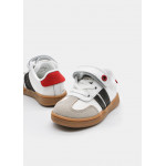 Mayoral Αθλητικα λευκο 26-41795-065 41795