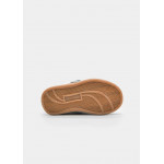 Mayoral Αθλητικα λευκο 26-41795-065 41795