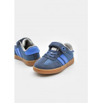 Mayoral Αθλητικα τζιν 26-41795-067 41795