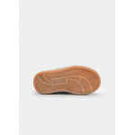 Mayoral Αθλητικα τζιν 26-41795-067 41795