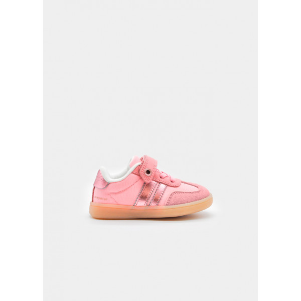 Mayoral Αθλητικα ροζ 26-41795-068 41795