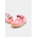 Mayoral Αθλητικα ροζ 26-41795-068 41795