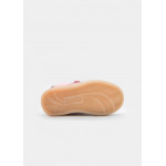 Mayoral Αθλητικα ροζ 26-41795-068 41795