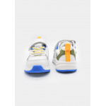 Mayoral Παπουτσι running urban λευκο πολυ 26-41797-074 41797