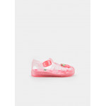 Mayoral Πεδιλα κλειστα παραλια διαφανες 26-41801-083 41801