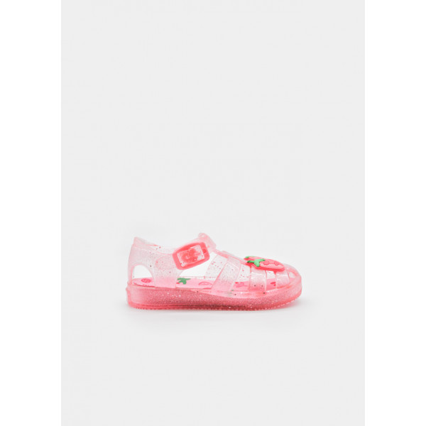 Mayoral Πεδιλα κλειστα παραλια διαφανες 26-41801-083 41801