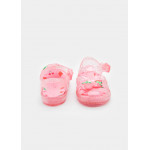 Mayoral Πεδιλα κλειστα παραλια διαφανες 26-41801-083 41801