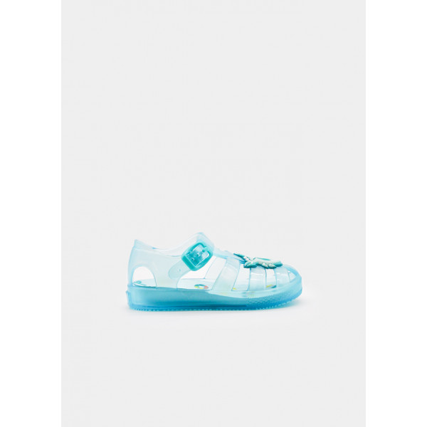 Mayoral Πεδιλα κλειστα παραλια τυρκουαζ 26-41801-084 41801