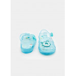 Mayoral Πεδιλα κλειστα παραλια τυρκουαζ 26-41801-084 41801