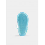 Mayoral Πεδιλα κλειστα παραλια τυρκουαζ 26-41801-084 41801