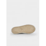 Mayoral Μποτακι υφασμα μπεζ σκορο 26-43718-071 43718