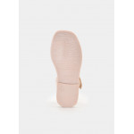 Mayoral Σανδαλια λωριδες μπεζ 26-43728-086 43728