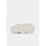 Mayoral Σανδαλια τρουκς χρυσαφι 26-43740-031 43740