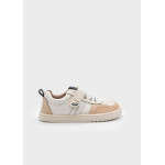 Mayoral Αθλητικα bare foot εκρου 26-43758-054 43758