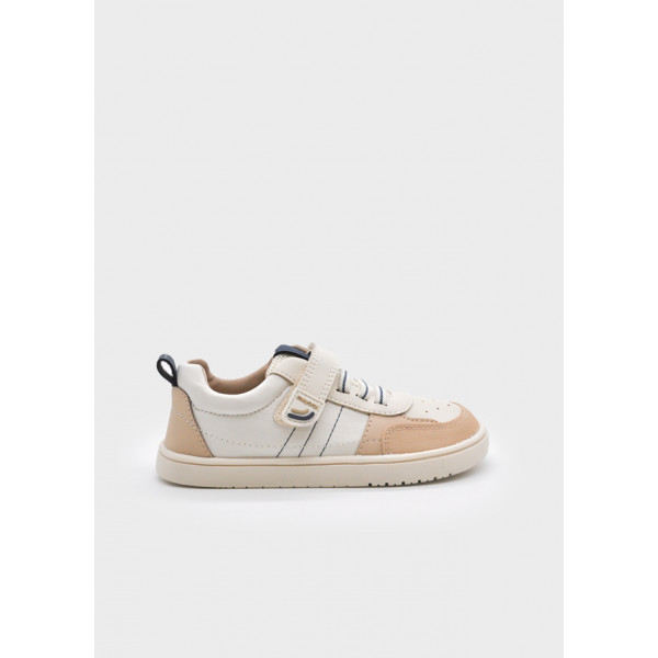 Mayoral Αθλητικα bare foot εκρου 26-43758-054 43758