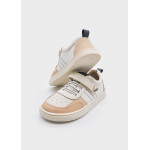 Mayoral Αθλητικα bare foot εκρου 26-43758-054 43758