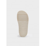 Mayoral Αθλητικα bare foot εκρου-ροζ 26-43758-056 43758