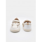 Mayoral Πεδιλα κλειστα bare foot εκρου 26-43760-060 43760