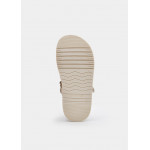 Mayoral Πεδιλα κλειστα bare foot εκρου 26-43760-060 43760