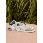 Mayoral Sneaker city λευκο 26-43761-053 43761