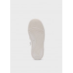 Mayoral Sneaker city λευκο 26-43761-053 43761