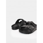 Mayoral Bio eva μαυρο 26-43762-093 43762