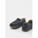 Mayoral Μοκασινι καστορι ναυτ.μπλε 26-43765-063 43765