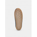 Mayoral Μοκασινι καστορι ναυτ.μπλε 26-43765-063 43765