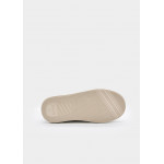 Mayoral Wallabee υφασματινο μπεζ σκορο 26-43771-075 43771