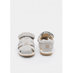 Mayoral Πεδιλα κλειστα κλασικα μπεζ 26-43773-081 43773